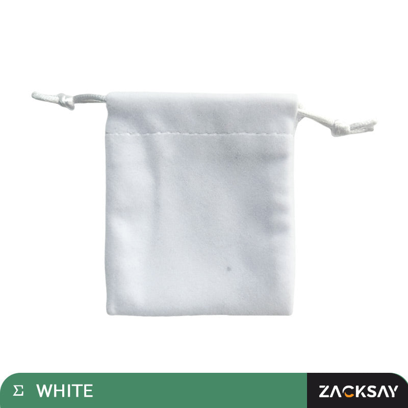 [50PCS]8*10cm Jewelry pouch